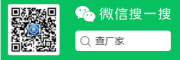 ZKH Logo