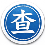 安卓手机APK文件安装提示未知应用，如何关闭提示